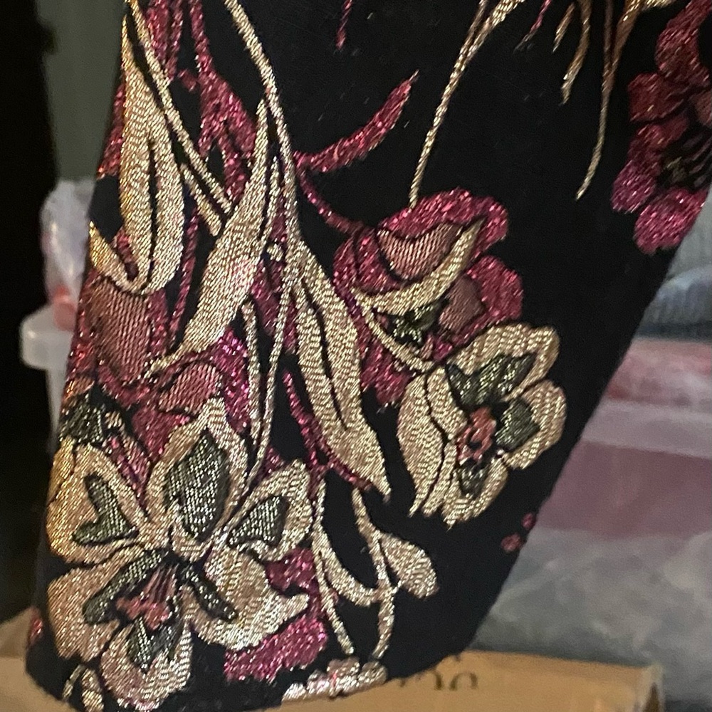 JACKET 🧥 - Picture 9 of 13